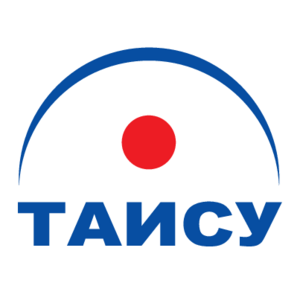 Taisu Logo
