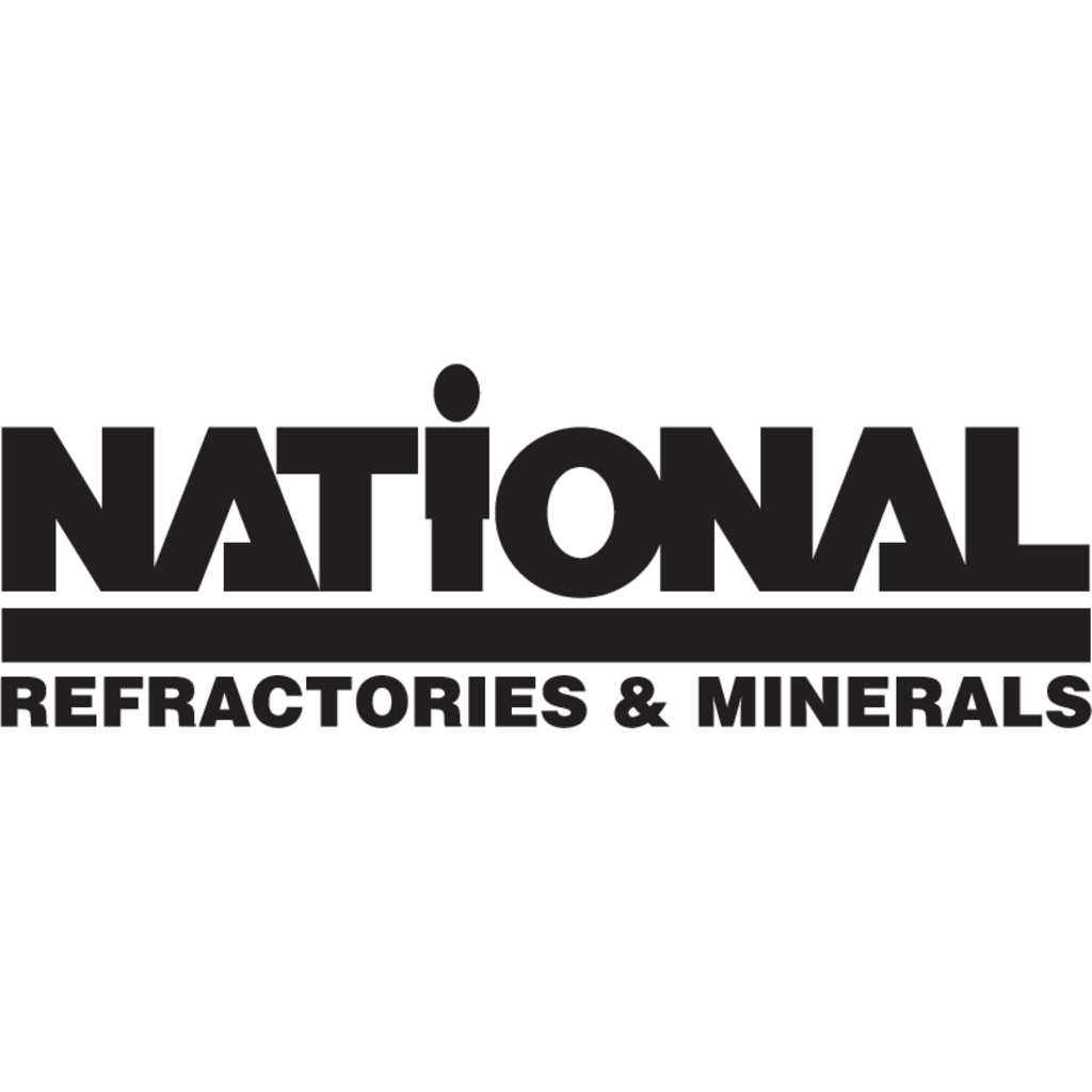 National,Refractories&Minerals