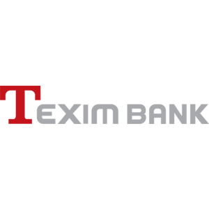 Texim Bank Logo