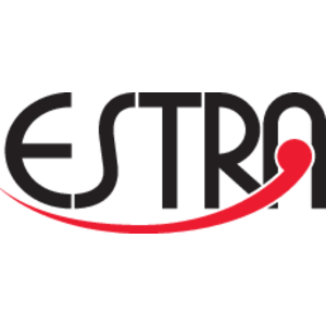 Estra Logo