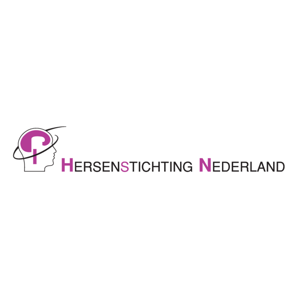 Hersenstichting,Nederland(75)