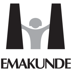 Emakunde Logo