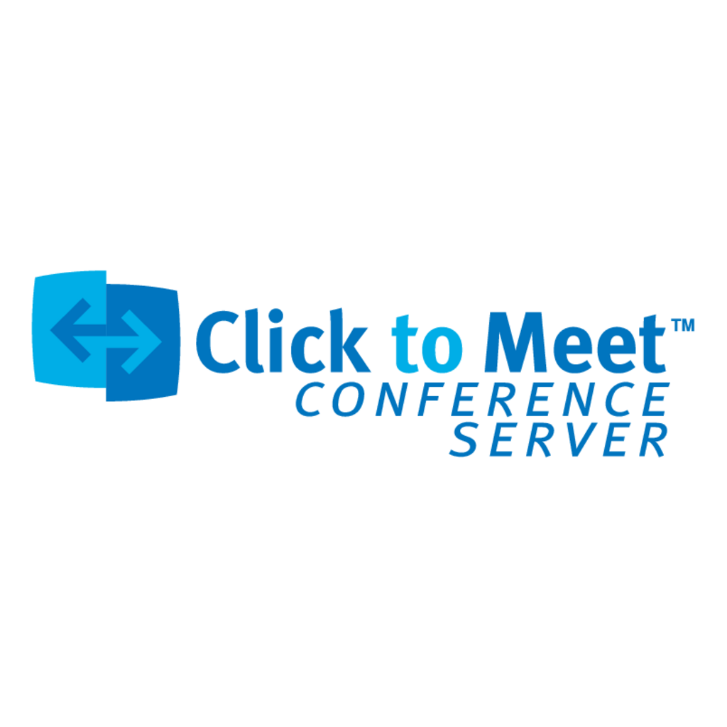 Click,to,Meet,Conference,Server