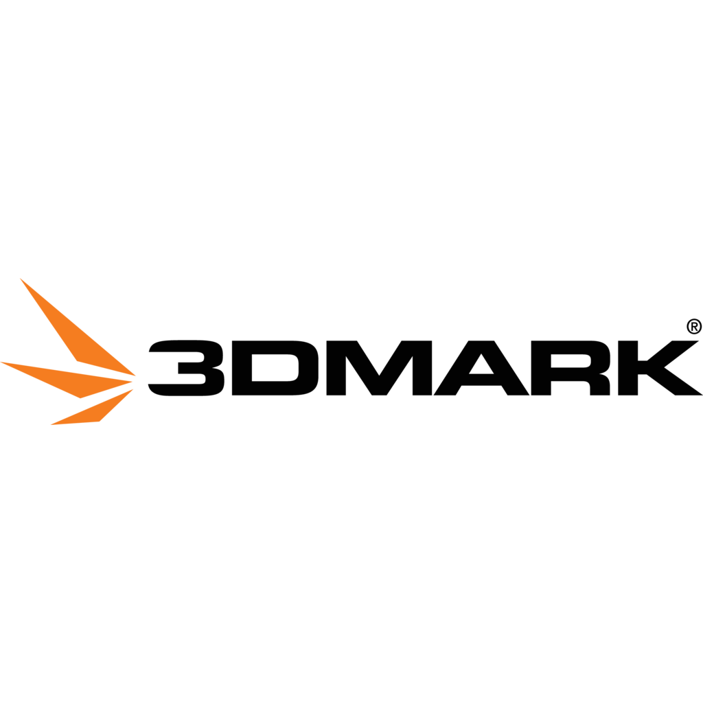 3DMark, Business