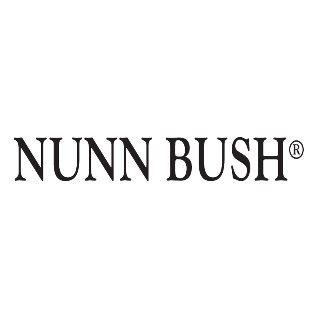 Nunn,Bush(191)