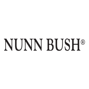 Nunn Bush(191) Logo