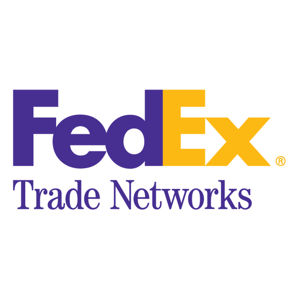FedEx,Trade,Networks(148)
