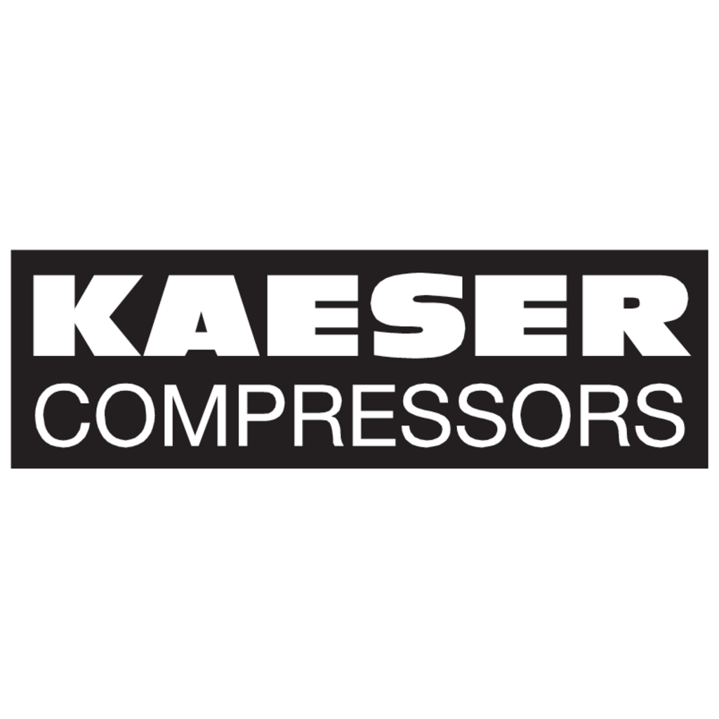 Kaiser,Compressors