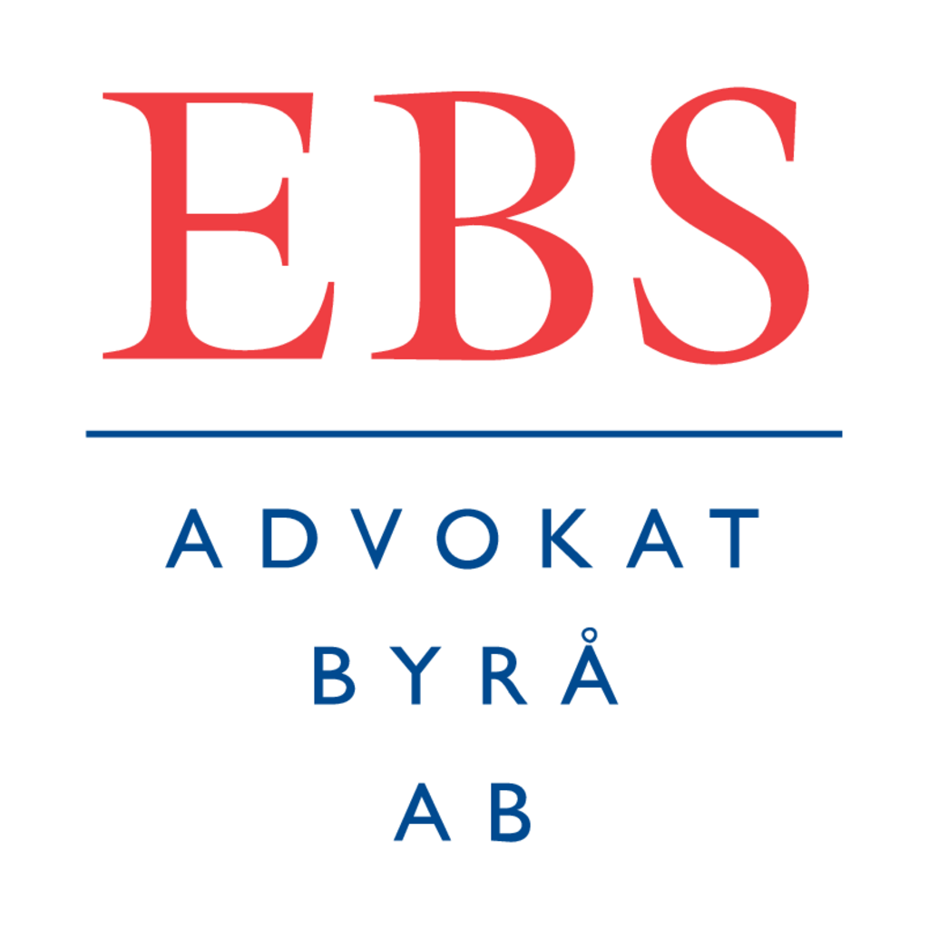 EBS,Advokat,Byra