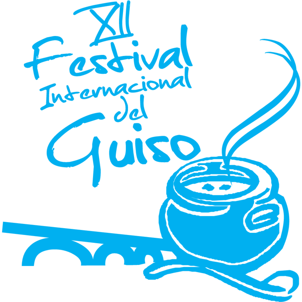 Festival,Internacional,del,Guiso,XII