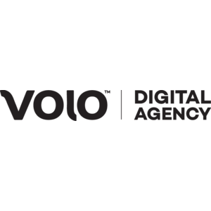 VOLO Digital Agency