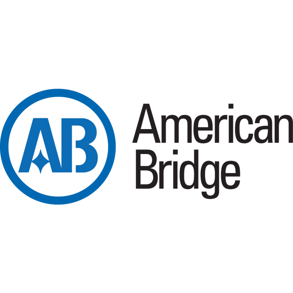 American,Bridge