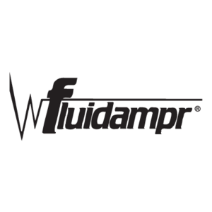 Fluidampr Logo