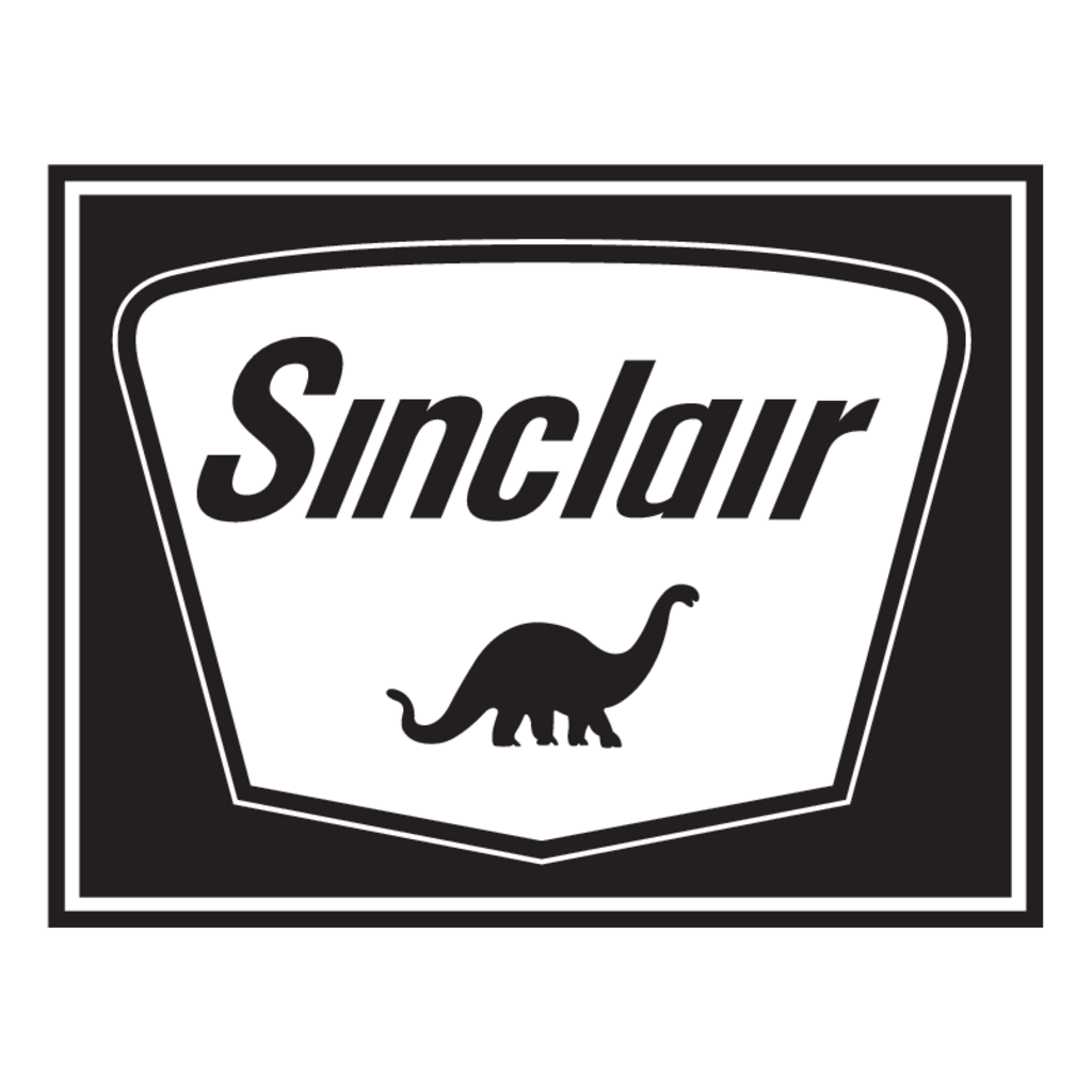 Sinclair(168)