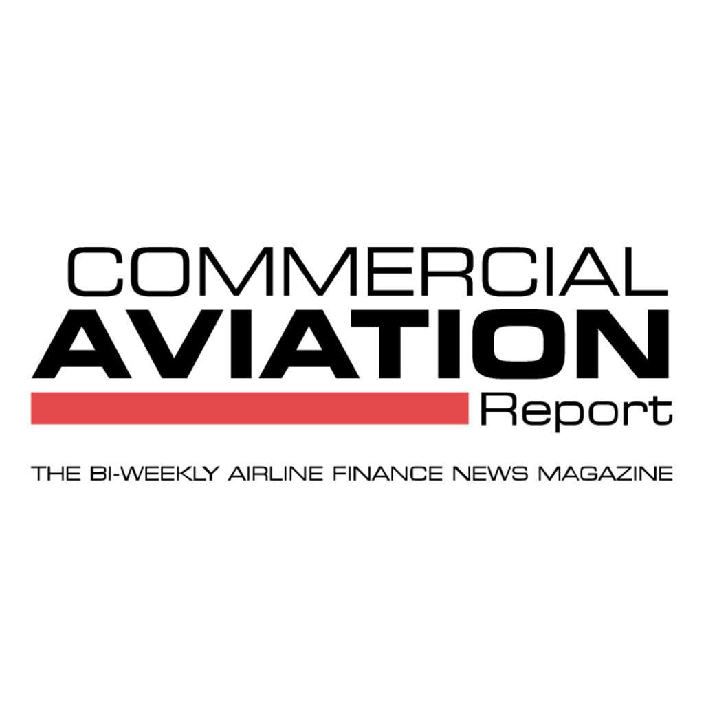 Commercial,Aviation,Report