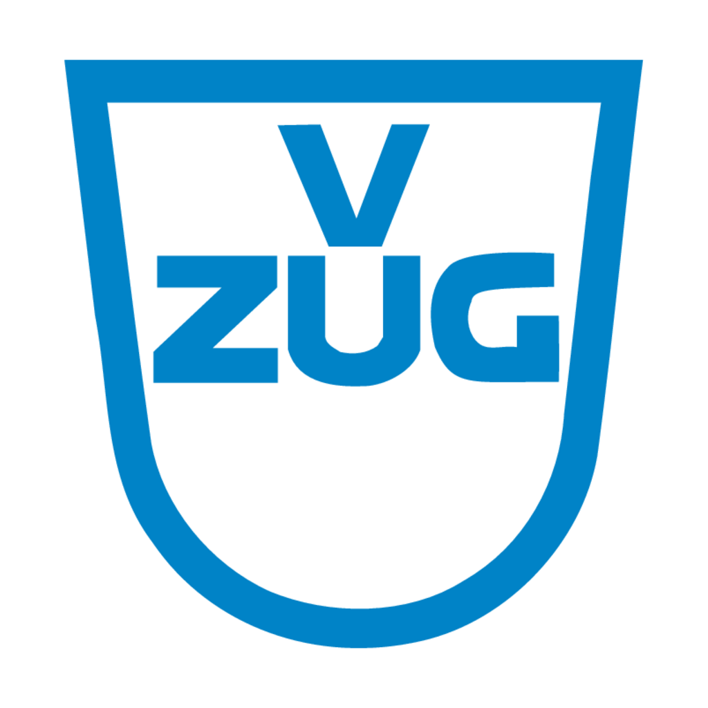 V-Zug