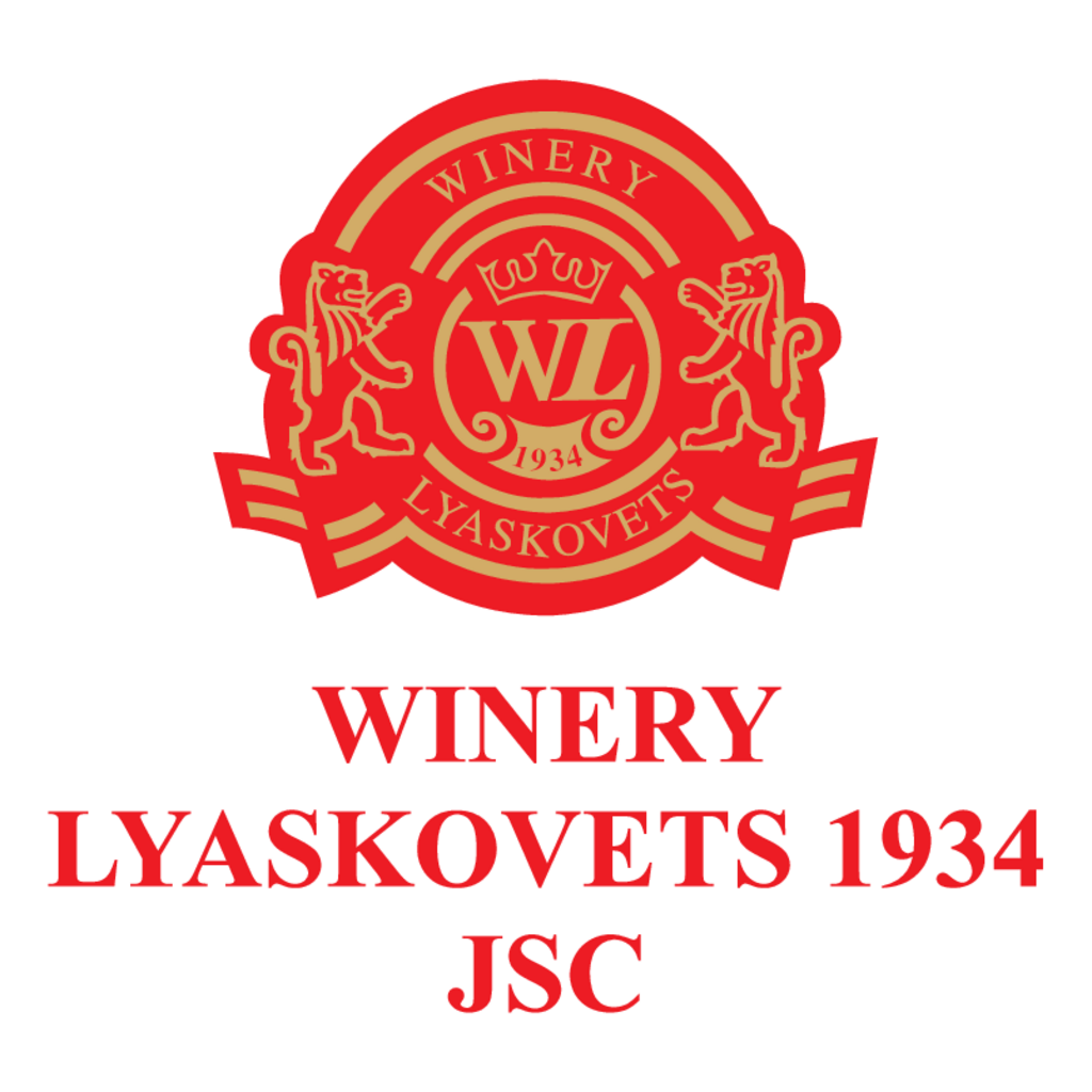 Winery,Lyaskovets