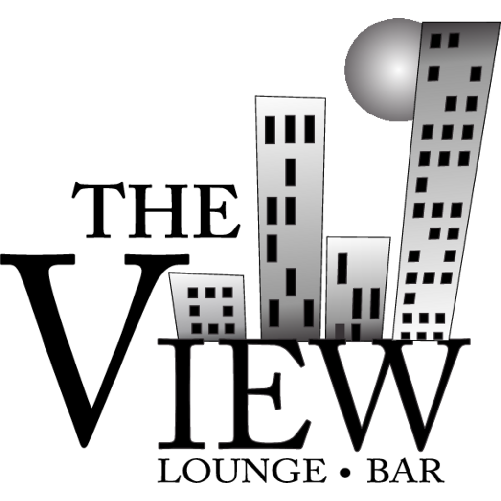 The,View,Lounge,Bar