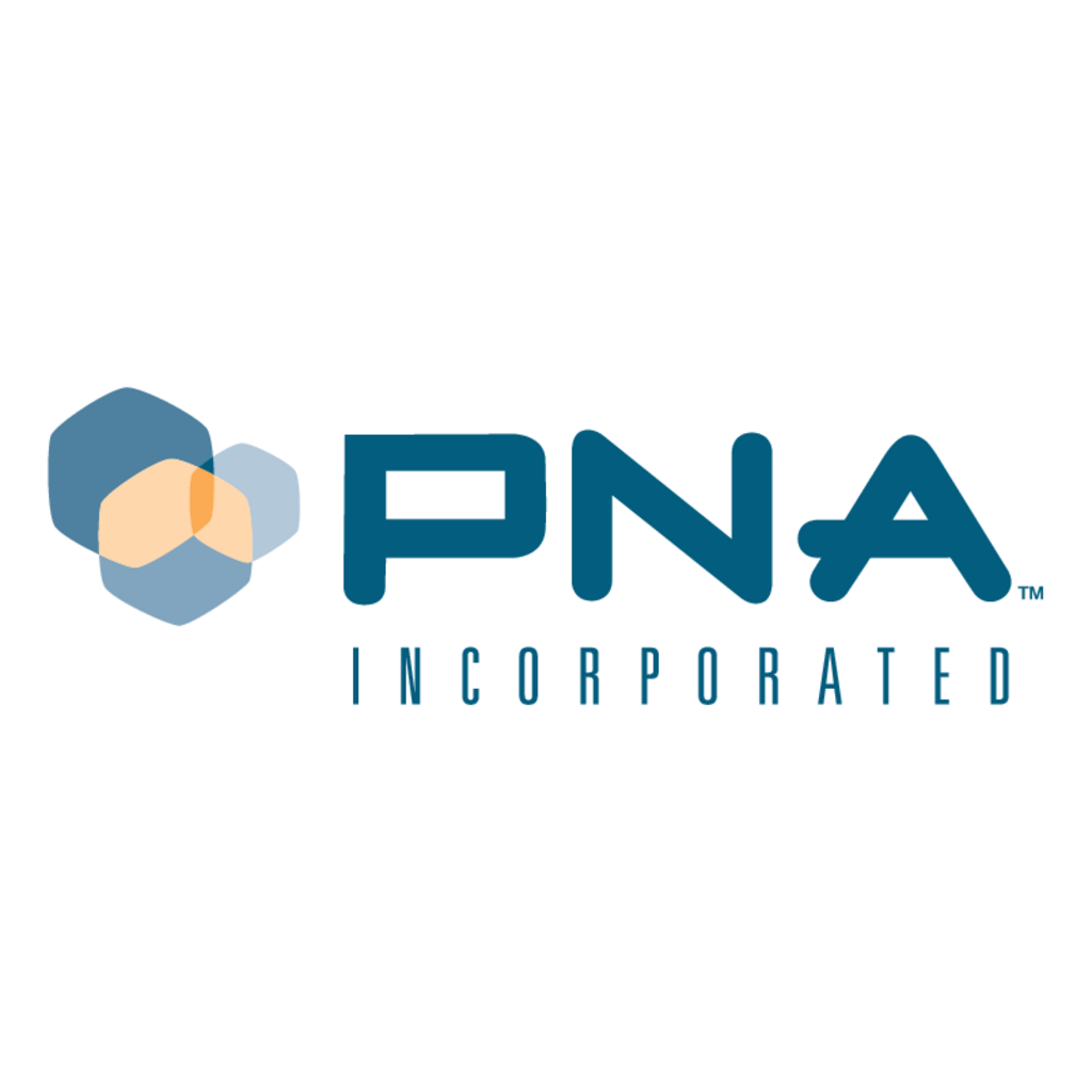 PNA,Incorporated