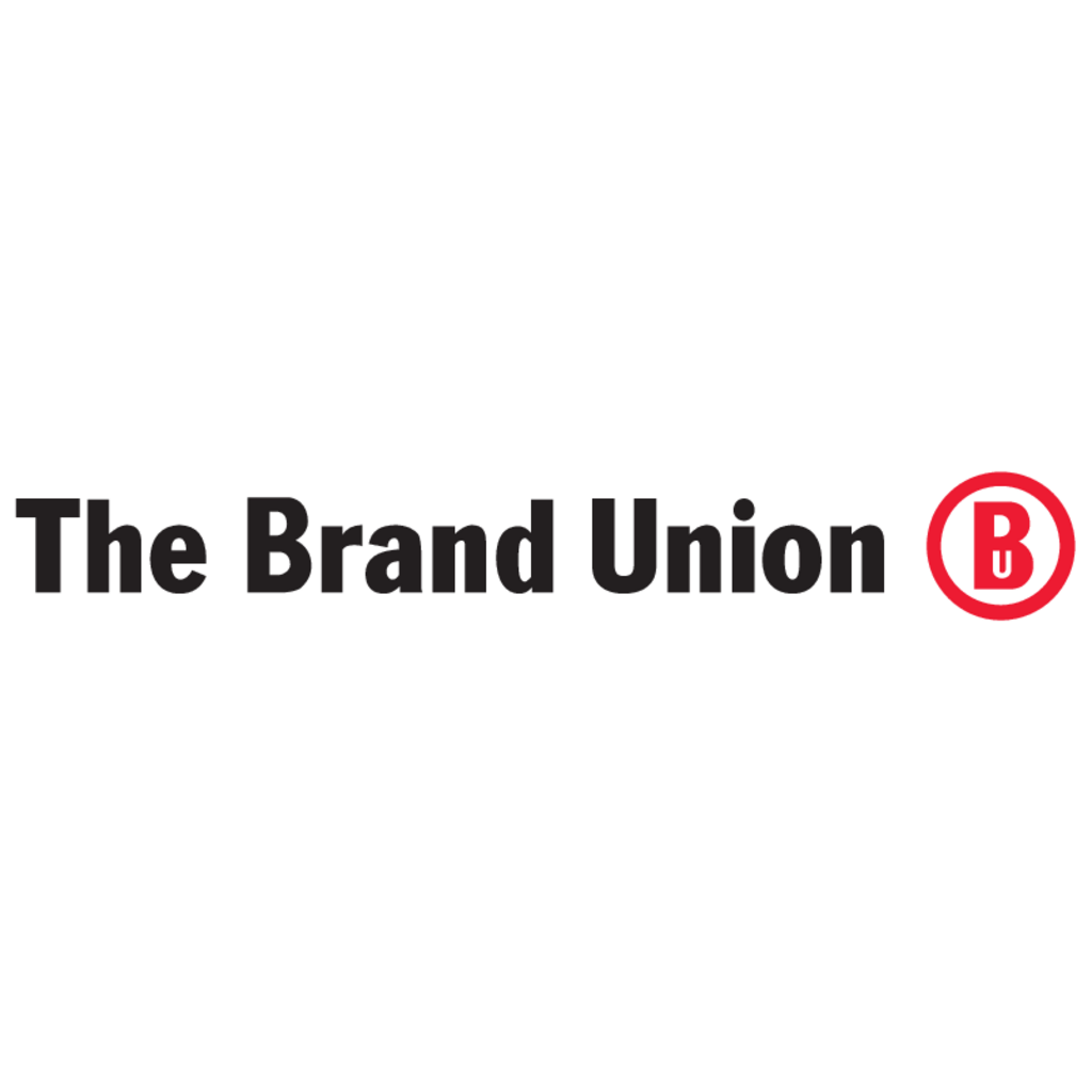 The,Brand,Union