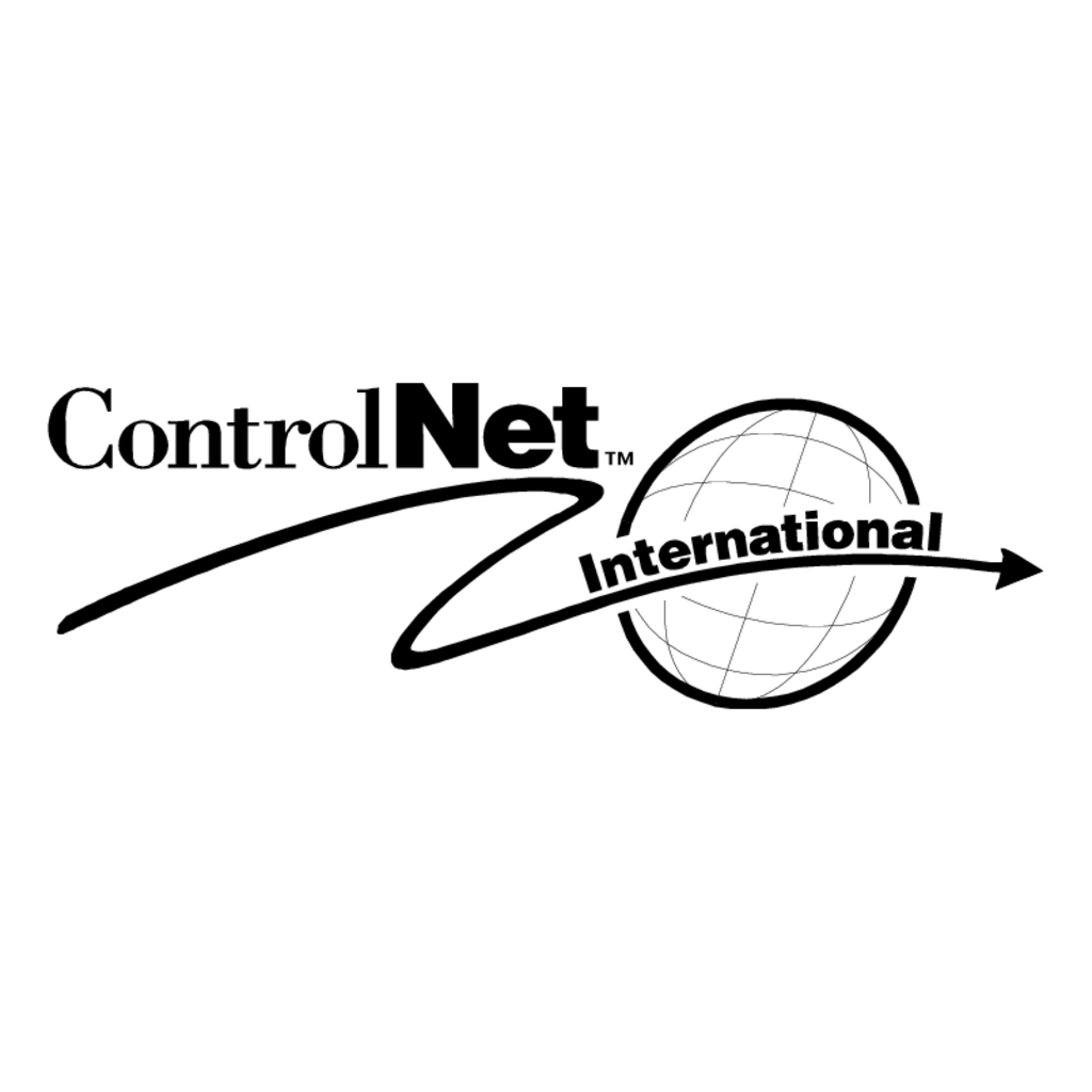 ControlNet,International