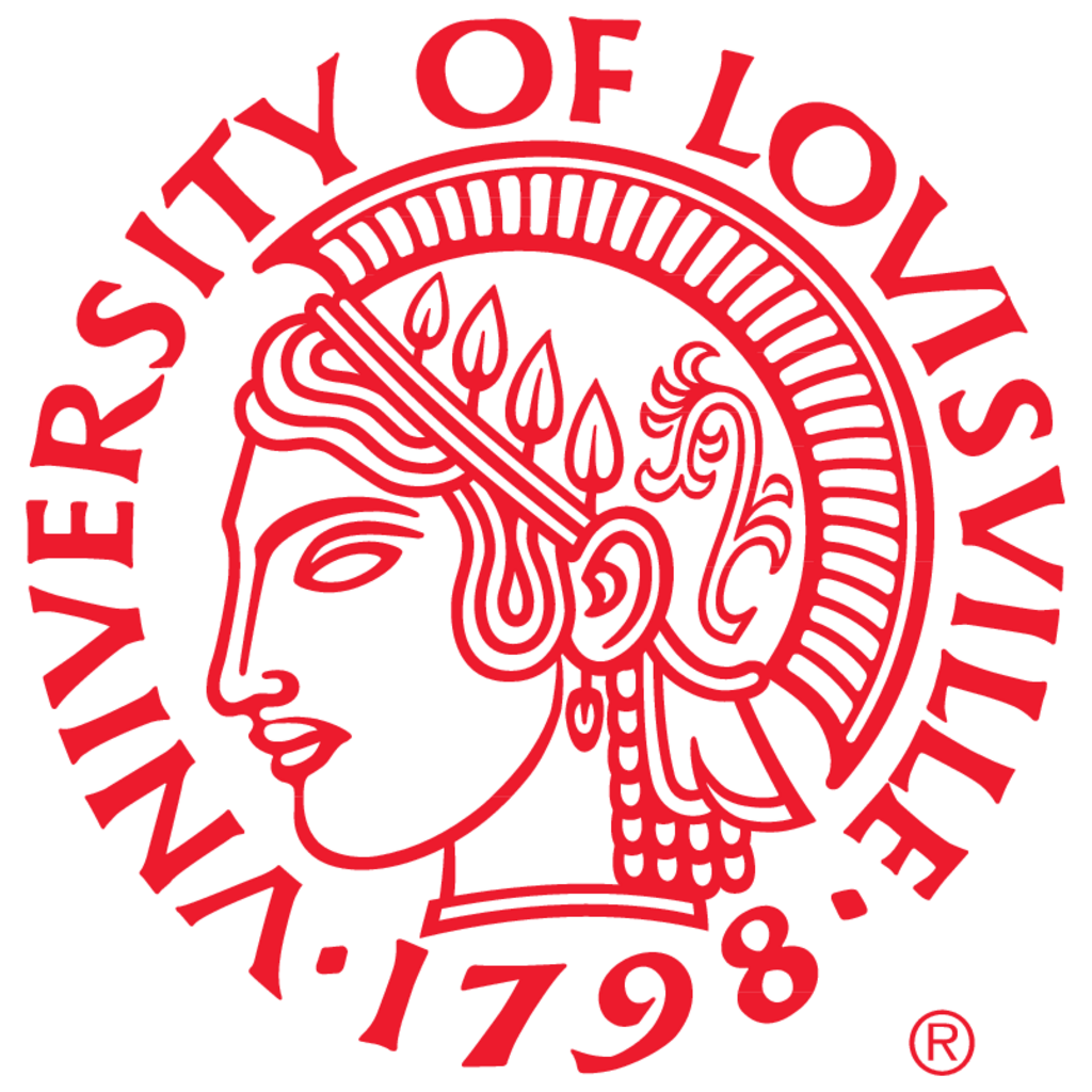 University,of,Louisville