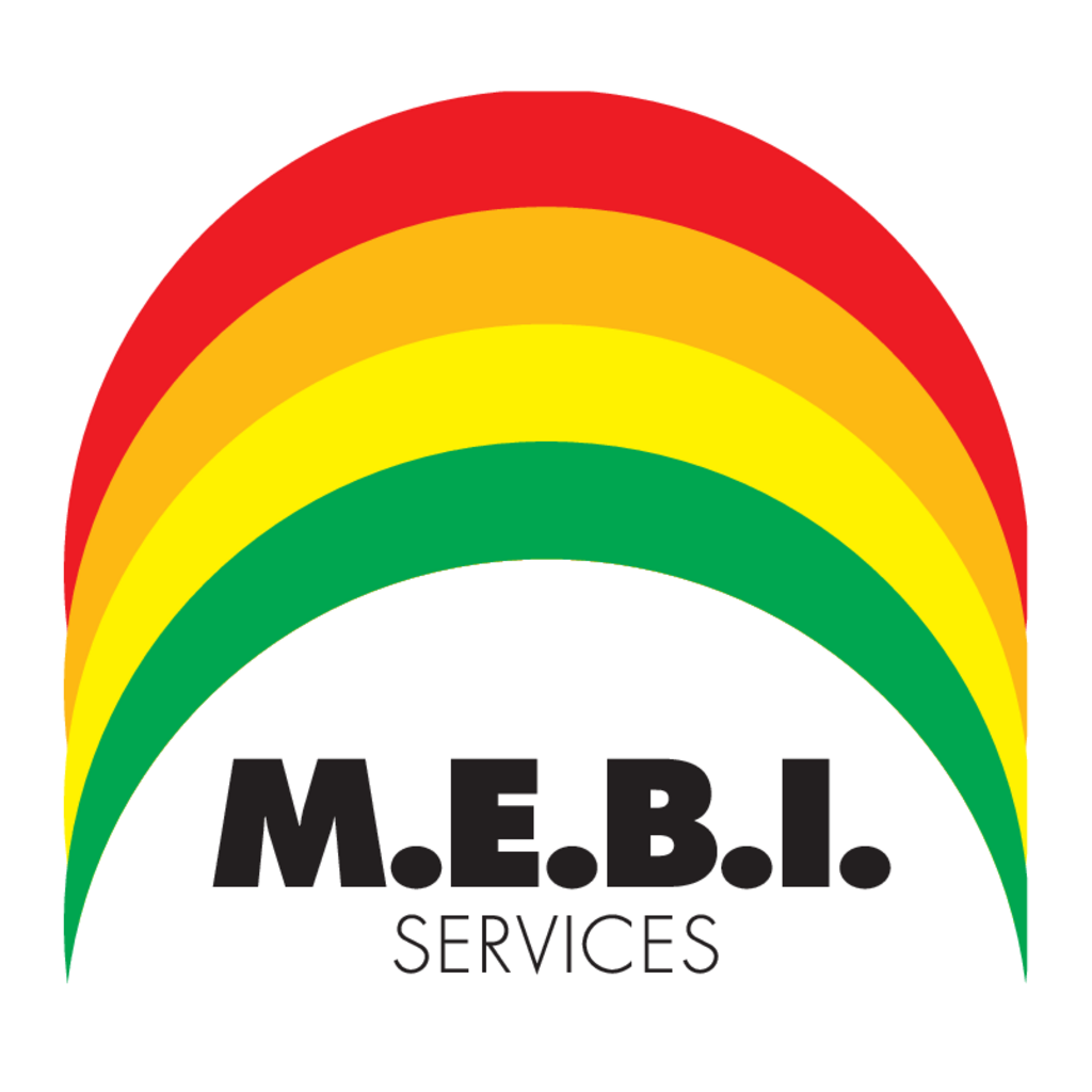 MEBI,Services