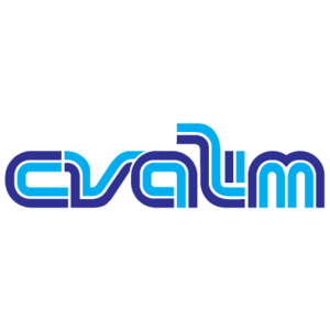 Cvalim Logo