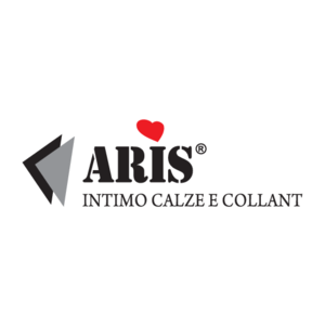 ARIS,Fashion,Italy