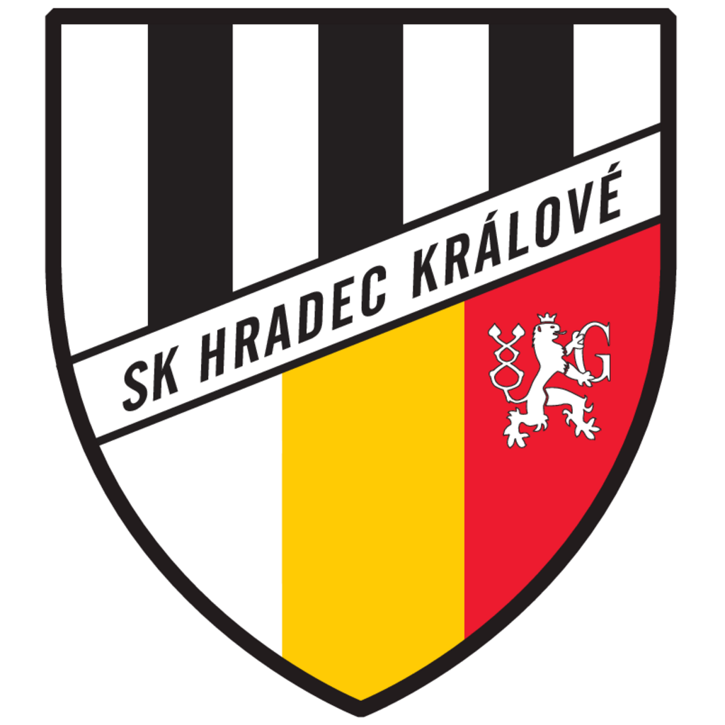 SK,Hradec,Kralove