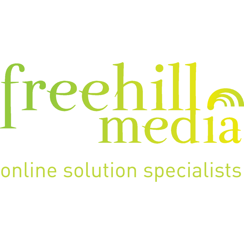 Freehill,Media