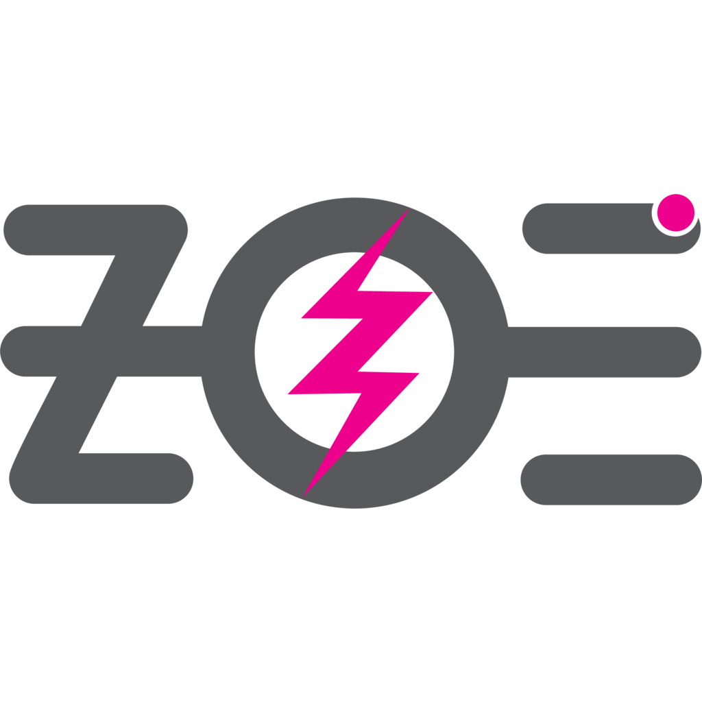 Zoe Band