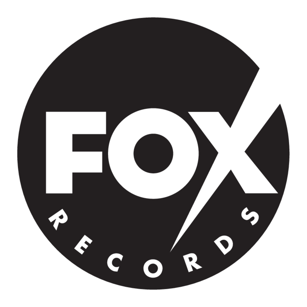 Fox,Records