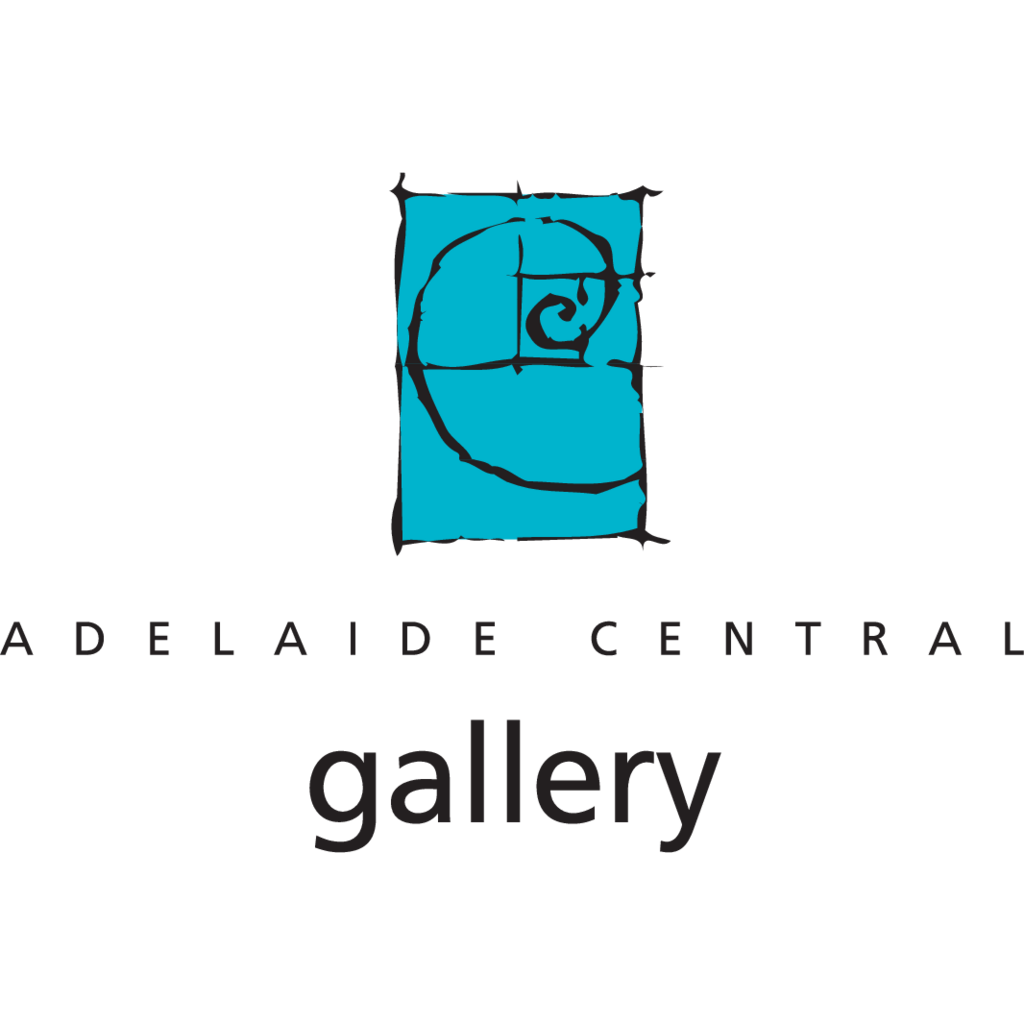 Adelaide,Central,Gallery