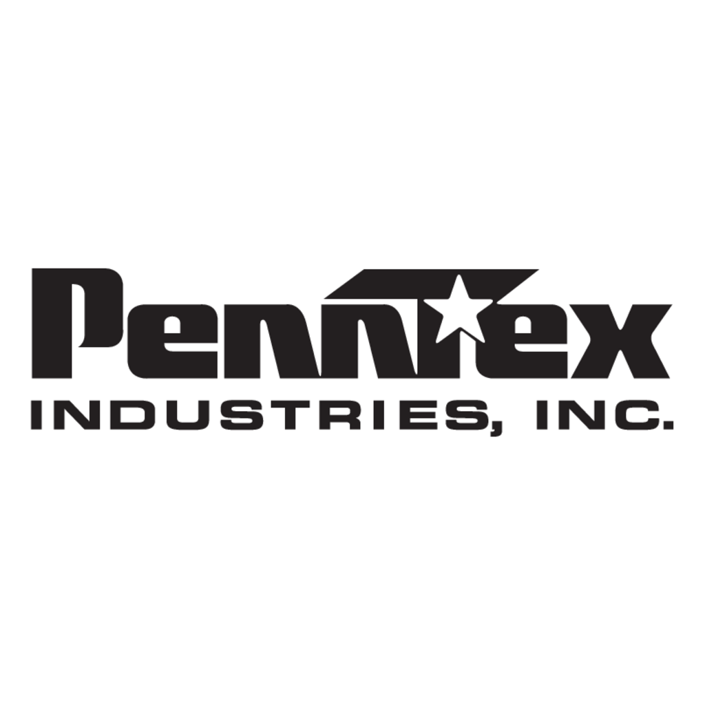 PennTex,Industries