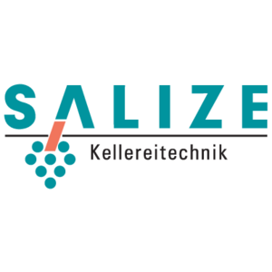 Salize Logo