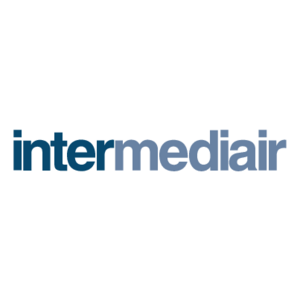 InterMediair Logo