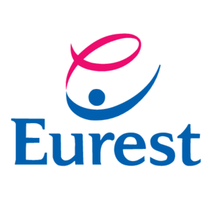 Eurest Logo