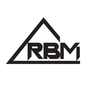 RBM Logo