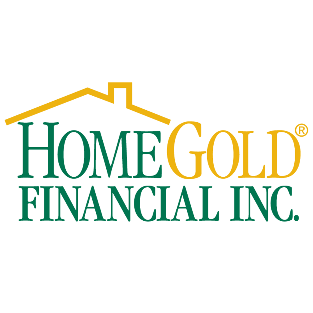 HomeGold,Financial