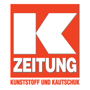 K-Zeitung Logo