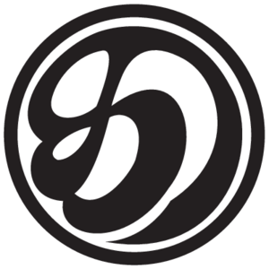 Babaevskoe Logo