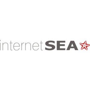 internet,SEA