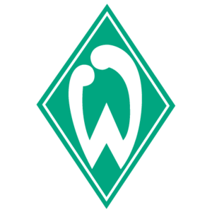 Werder Logo