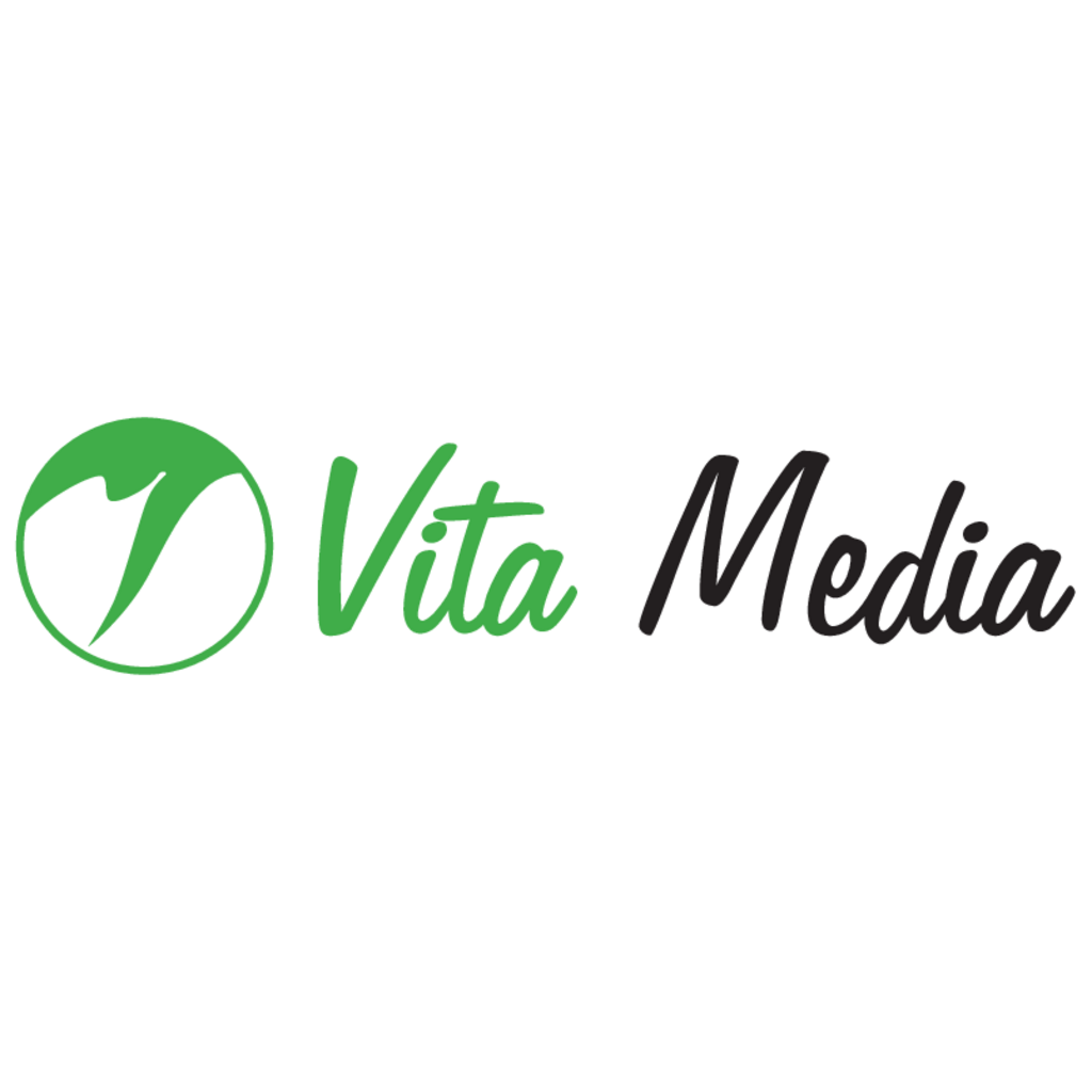 Vita,Media