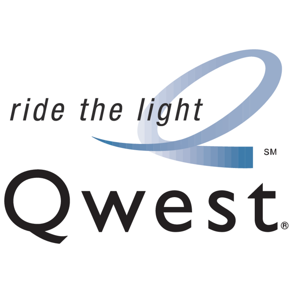 Qwest,Communications