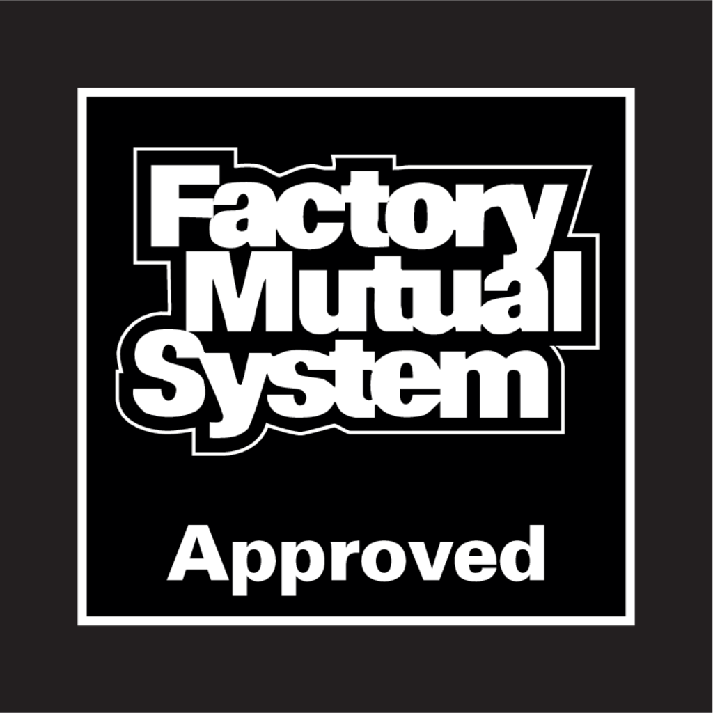 Factory,Mutual,System