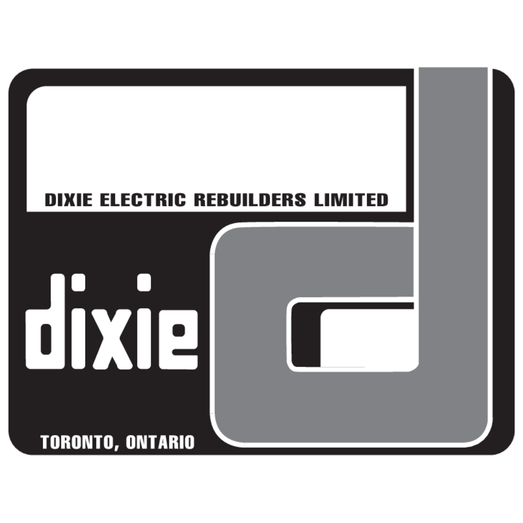 Dixie,Electric