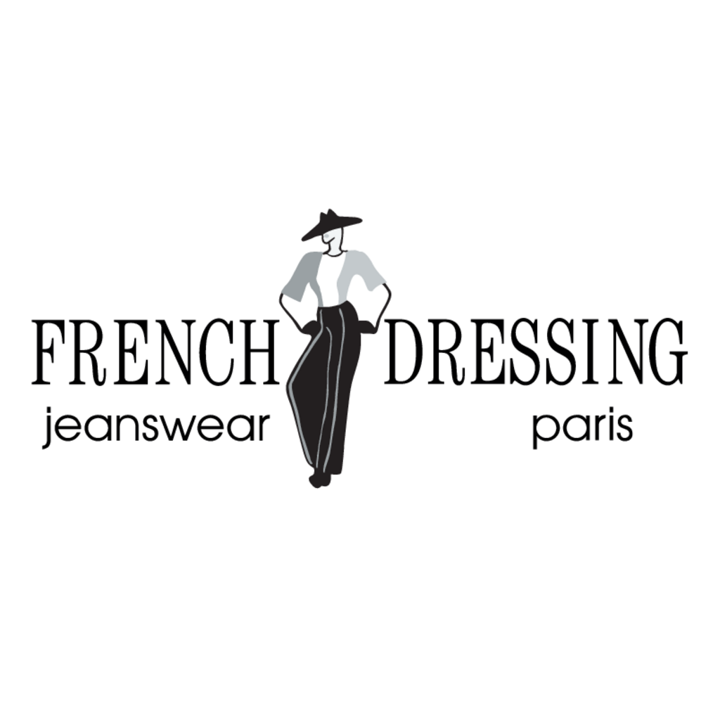 French,Dressing(167)