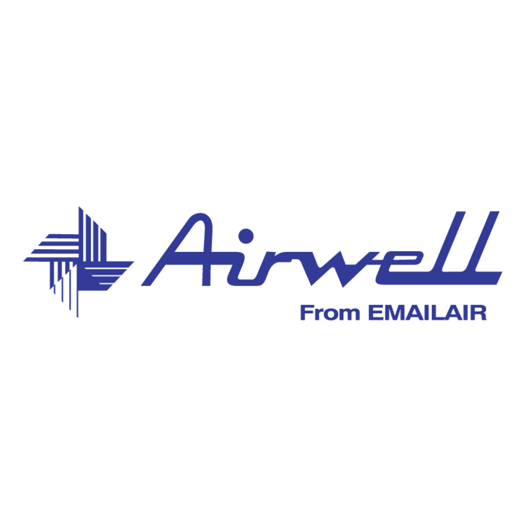 Airwell(113)
